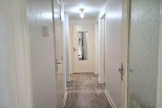 achat appartement brest 29200