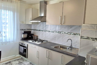 achat appartement brest 29200