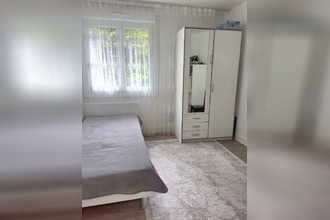 achat appartement brest 29200