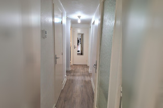 achat appartement brest 29200