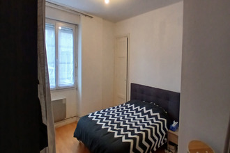 achat appartement brest 29200