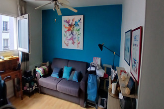 achat appartement brest 29200