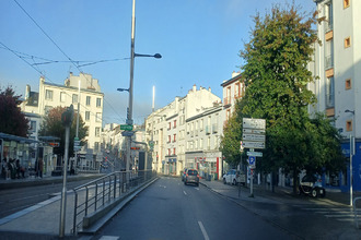 achat appartement brest 29200
