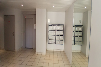 achat appartement brest 29200