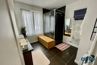 achat appartement brest 29200