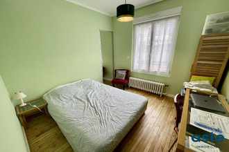 achat appartement brest 29200