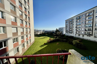 achat appartement brest 29200