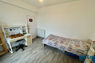 achat appartement brest 29200