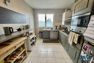 achat appartement brest 29200