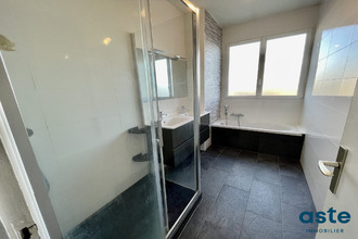 achat appartement brest 29200