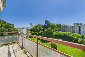 achat appartement brest 29200
