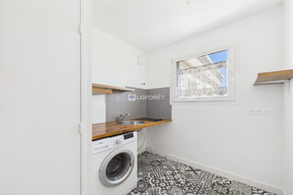 achat appartement brest 29200