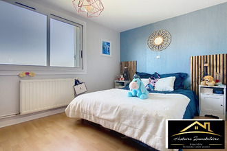 achat appartement brest 29200