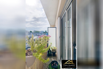 achat appartement brest 29200