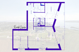 achat appartement brest 29200