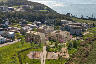 achat appartement brest 29200