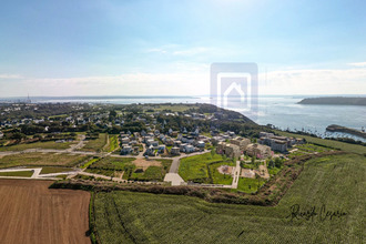 achat appartement brest 29200