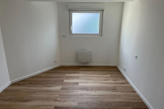achat appartement brest 29200