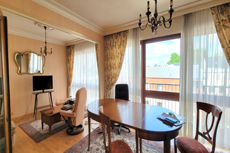 achat appartement brest 29200