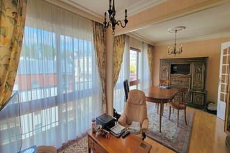 achat appartement brest 29200