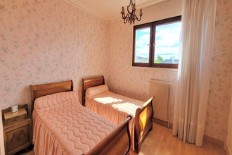 achat appartement brest 29200