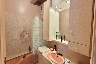 achat appartement brest 29200