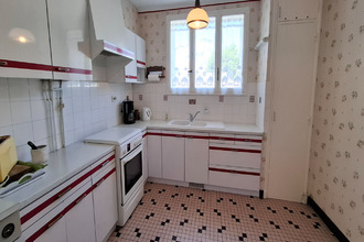 achat appartement brest 29200