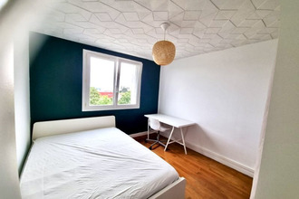 achat appartement brest 29200