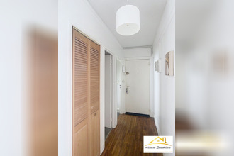 achat appartement brest 29200