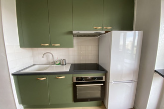 achat appartement brest 29200