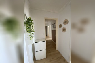 achat appartement brest 29200