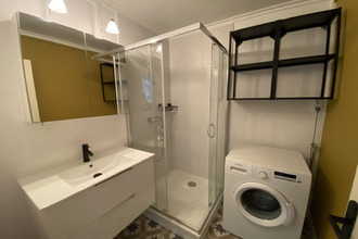 achat appartement brest 29200