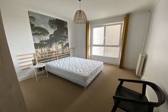 achat appartement brest 29200