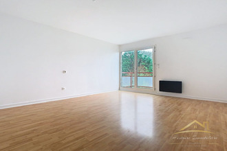 achat appartement brest 29200