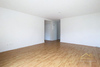 achat appartement brest 29200