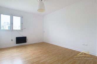 achat appartement brest 29200