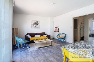 achat appartement brest 29200