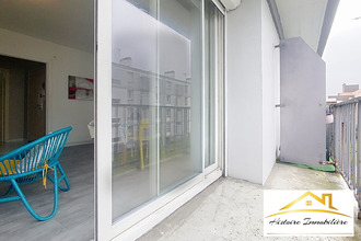 achat appartement brest 29200