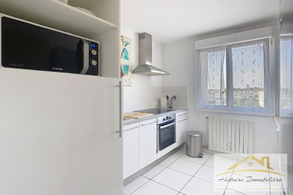 achat appartement brest 29200