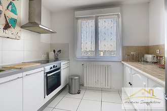 achat appartement brest 29200
