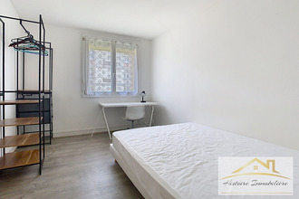 achat appartement brest 29200