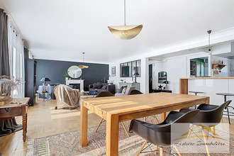 achat appartement brest 29200