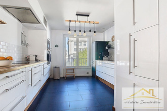 achat appartement brest 29200