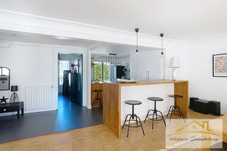 achat appartement brest 29200