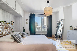 achat appartement brest 29200