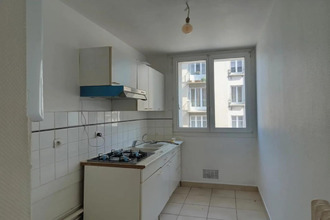 achat appartement brest 29200