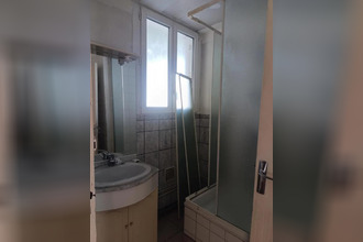 achat appartement brest 29200