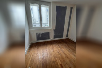 achat appartement brest 29200