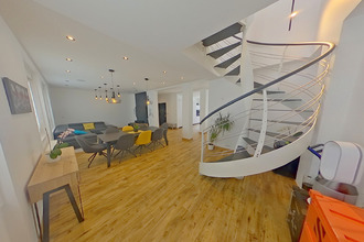 achat appartement brest 29200