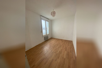 achat appartement brest 29200